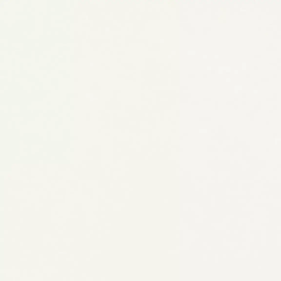 ЛДСП 10 мм W960 Белый классический 2800*2070 SM